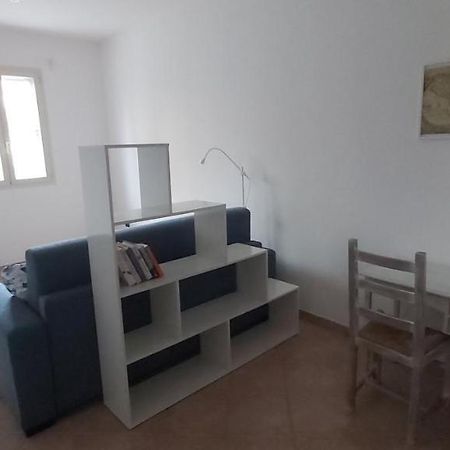Appartamento El Farol Bordighera Exterior foto